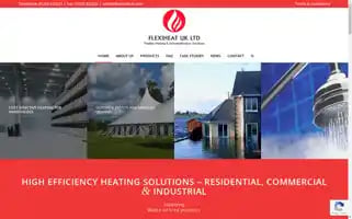Flexiheatuk.com Screenshot 2024-05-15 22:19:44
