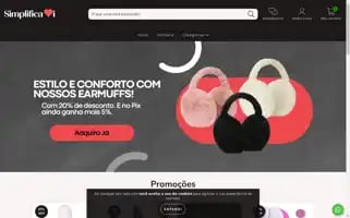 Simplificaai.store Screenshot 2024-04-27 07:41:26
