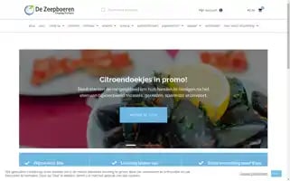 Dezeepboeren.be Screenshot 2024-05-20 16:09:23