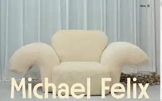 Michaelfelix.com Screenshot 2024-05-04 19:52:11