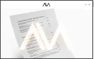 All-new-arts.de Screenshot 2024-06-17 00:28:05
