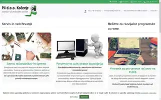 Pii.si Screenshot 2024-06-18 14:32:24