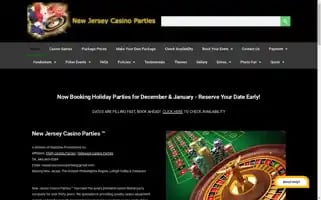 Newjerseycasinoparties.org Screenshot 2024-07-03 11:06:37