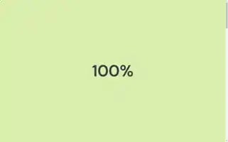 Yourbrandid.nl Screenshot 2024-05-21 06:15:43