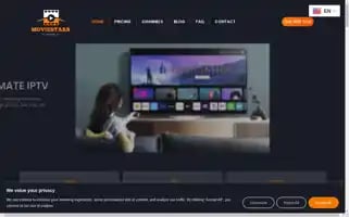 Iptvcinema.com Screenshot 2024-05-28 06:33:49