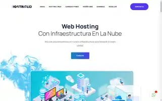 Hostinglid.com Screenshot 2024-05-29 13:43:34