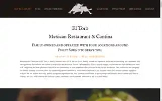 Eltorofamily.com Screenshot 2024-05-15 21:10:47