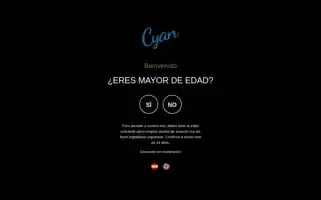 Bodegacyan.es Screenshot 2024-07-08 17:27:56