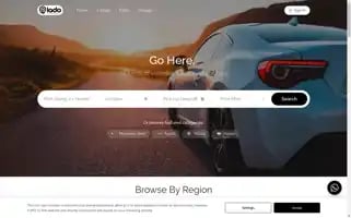 Ladocarshare.com Screenshot 2024-05-21 17:36:48