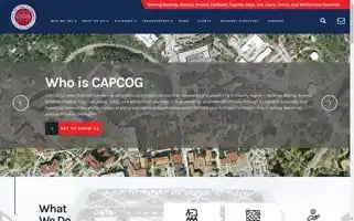 Capcog.org Screenshot 2024-05-08 23:51:29