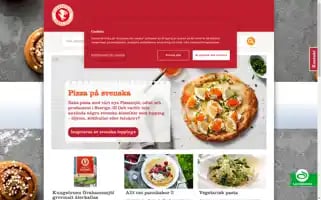 Kungsornen.se Screenshot 2024-07-05 18:33:16