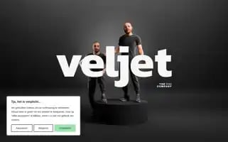 Veljet.nl Screenshot 2024-06-15 18:24:38