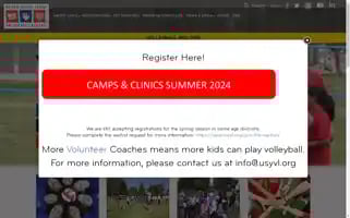 Usyvl.org Screenshot 2024-05-14 19:44:28