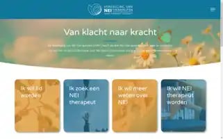 Vvnt.nl Screenshot 2024-06-28 02:12:47