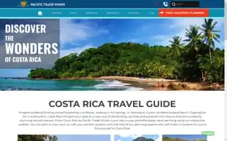 Entercostarica.com Screenshot 2024-06-16 06:09:50