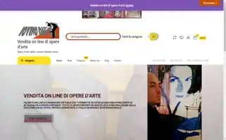 Talentonellarte.com Screenshot 2024-05-21 18:04:23