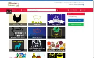 Brfood.us Screenshot 2024-05-08 21:30:21
