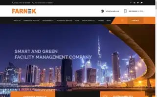 Farnek.com Screenshot 2024-06-30 16:40:40