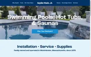 Snyderpools.com Screenshot 2024-05-16 17:59:58