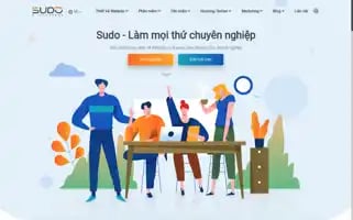 Sudo.vn Screenshot 2024-06-25 12:26:00