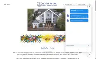 Rgjs.co.za Screenshot 2024-06-17 07:54:30