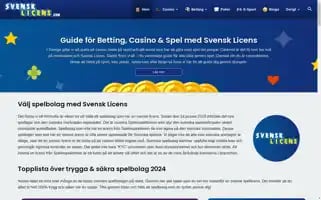 Svensklicens.com Screenshot 2024-07-07 18:55:44
