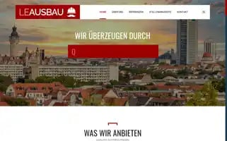 Le-ausbau.de Screenshot 2024-05-23 18:21:25