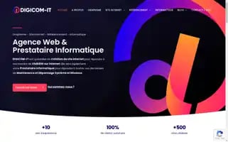 Digicom-it.fr Screenshot 2024-06-14 13:53:39