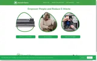 2econdchance.co.uk Screenshot 2024-06-14 23:15:44