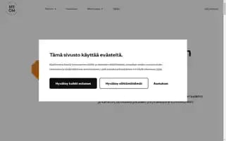 Meom.fi Screenshot 2024-07-04 22:49:52