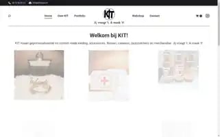 Kitmaakt.nl Screenshot 2024-05-19 03:27:49