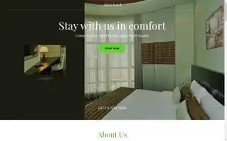 Aldarhotel.com Screenshot 2024-04-22 20:39:23