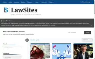 Lawsitesresources.com Screenshot 2024-06-28 19:50:00