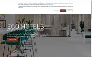 Ecohotels.in Screenshot 2024-04-22 18:31:50