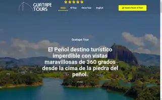Guatapetour.com Screenshot 2024-04-26 23:31:32