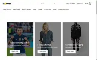 Cheapfrus.com Screenshot 2024-05-22 17:50:25