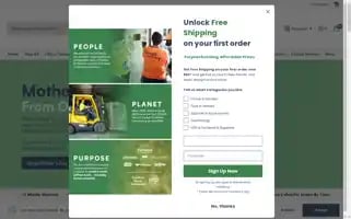 Circonomy.com.au Screenshot 2024-05-03 13:43:16