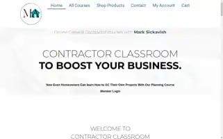 Mavishacademy.com Screenshot 2024-05-19 09:47:54