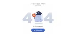 Goworldsnow.com Screenshot 2024-05-25 16:28:42