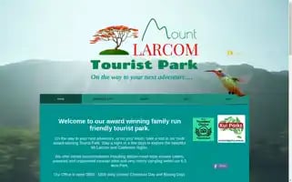 Mtlarcomtouristpark.com Screenshot 2024-04-25 12:29:58