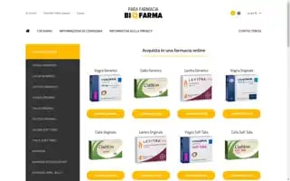 Para-farmacia-biofarma.com Screenshot 2024-06-26 17:40:44