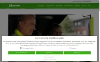 Nehlsen.com Screenshot 2024-07-03 04:41:19