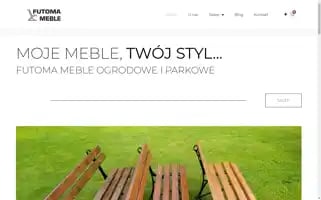 Futoma.eu Screenshot 2024-05-27 21:14:31