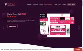 Prologue.ro Screenshot 2024-06-16 10:35:47