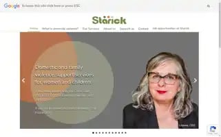 Starick.org.au Screenshot 2024-06-11 19:43:21