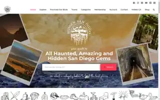 Hiddensandiego.com Screenshot 2024-06-13 00:03:19