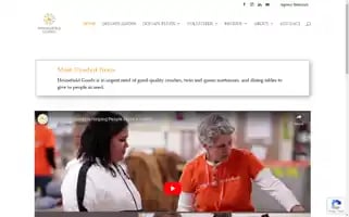 Householdgoods.org Screenshot 2024-05-16 01:56:49