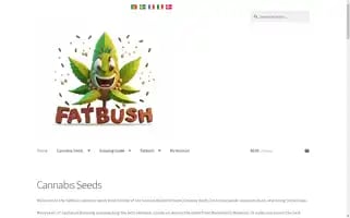 Fatbushseeds.com Screenshot 2024-05-19 06:33:58