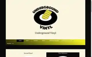 Undergroundvinyl.uk Screenshot 2024-05-20 19:11:58