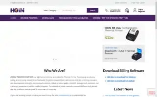 Xeroxshams.com Screenshot 2024-06-12 12:40:41